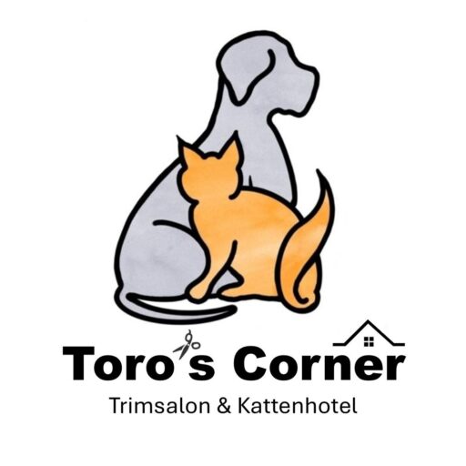 Toro's Corner Trimsalon & Kattenhotel